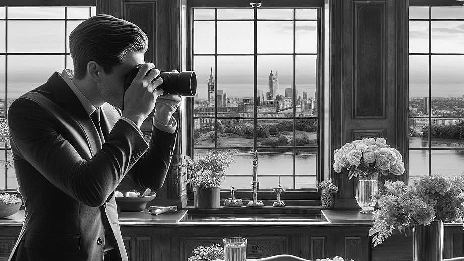 Elite Spy Membership